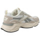 Reebok Charge Run